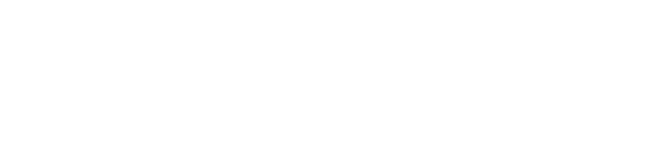 Alpine Outdoor Exclusive