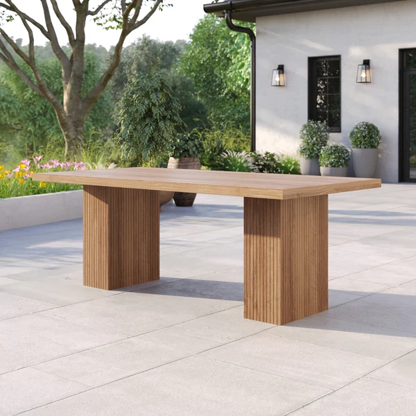 Belgravia-tafel