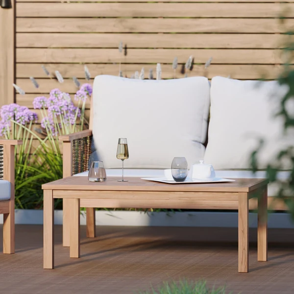 Portofino-tafel