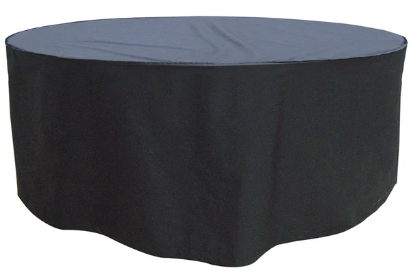 Teakhouten Tuinmeubelhoes 180cm Set